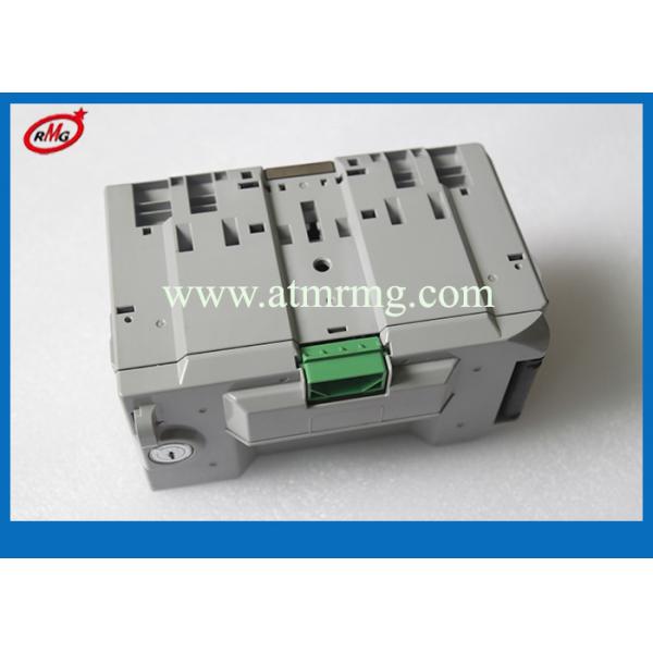 Quality OKI 21se Reject Cassette ATM Spare Parts YX4238-5000G002 ID1885 Yihua 6040w Cash Cassette for sale