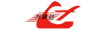 China Jiangsu Wanshida Hydraulic Machinery Co., Ltd logo