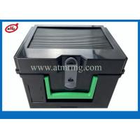 China NCR S2 ATM Parts Reject Cassette Purge Bin 4450756691 445-0756691 factory
