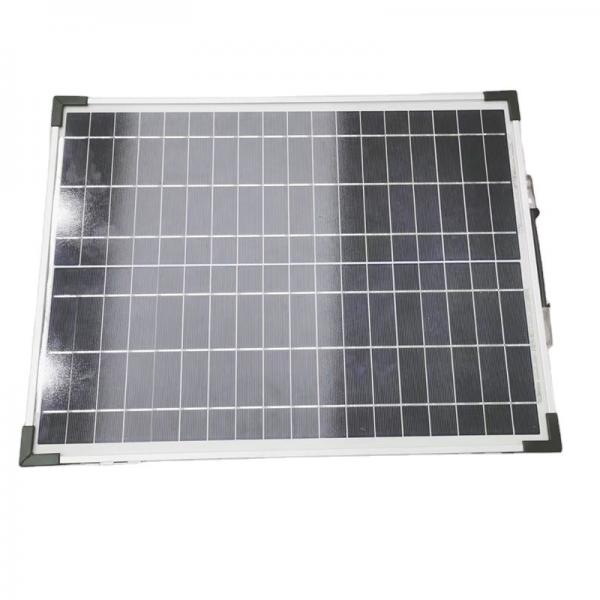 Quality Roof Mounting Mono Solar Panel 182x182 Solar Panel Cell Half Cell for sale