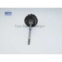 China Turbo shaft turbine wheel R2S K04 10009700069L 10009700101L for VOLKSWAGEN VW AMAROK 2.0BITDI TWIN TURBO 132KW 20 factory