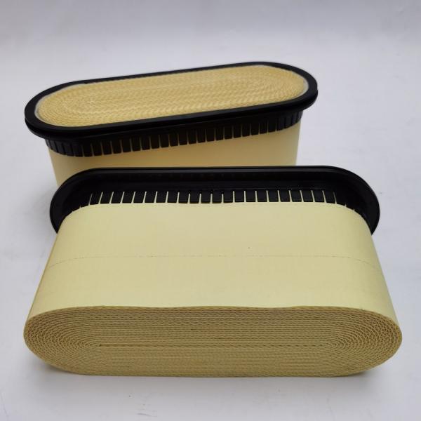 Quality ME422879 Air Cleaner Filter Element FL Air Filter Cartridge for sale