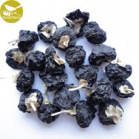 China OEM wolfberry qinghai wild black wolfberry manufacturer wholesale, 250G/500G/1KG/10KGS, bags in carton box packing factory