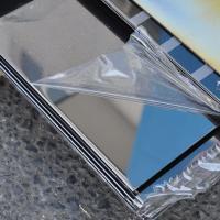 Quality Mirror Stainless Steel Sheet for sale