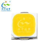 China Sunlight High Cri 98 Full Spectrum Smd Led Chip 3030 For Classroom Eye Protection Desk Lamp factory