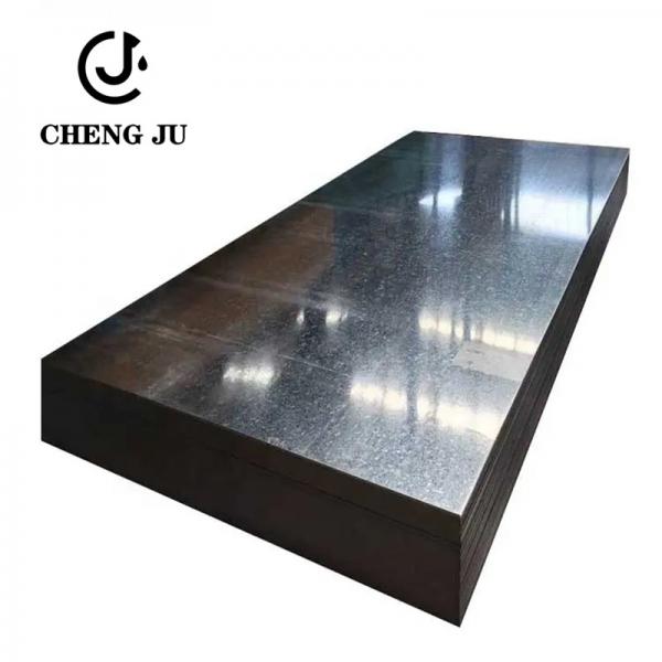 Quality Galvalume Steel Sheet Plate 200-1500mm Prime Quailty High Strength Metal Zinc Aluminum Material for sale
