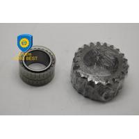 China JS200 JCB220 05/903808 JCB 3cx Parts Planetary Gear Travel Third For Excavator factory