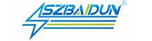 China supplier Shenzhen Baidun New Energy Technology Co., Ltd.