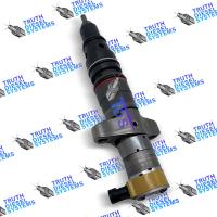 Quality 1kg Mechanical Diesel Injector High Pressure Multi Hole Nozzle for sale