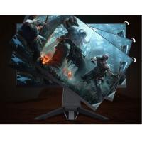 Quality TUV Multi Core AIO Gaming PC Intel G6 Business All In One PC Ultra Clear Screen for sale