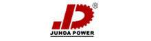 China supplier Guangzhou Junda Machinery & Equipment Co., Ltd.