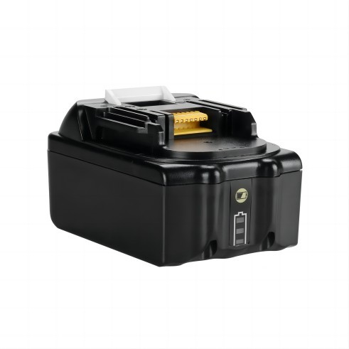 Quality Portable Stable 21V Cordless Drill Battery , Anti Impact Lithium Power Tool Battery for sale