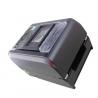 China USB interface  black and white direct barcode label printer 300dpi T-TWO industrial barcode printer factory