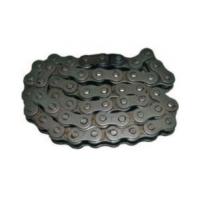 China Roller Chain Transmission G658528 Lawn Mower Parts Fits For TCRFCO F15B factory