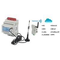 Quality Acrel ADW300/NB wireless energy remote wireless monitoring system NB-IoT 2g for sale