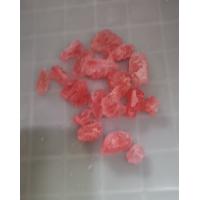 china pink crystal N-Isopropylbenzylamine CAS 102-97-6 N-Benzylisopropylamine (Whatsapp:+86-19831907550)