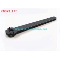 China XY TABLE horizontal adjustment wrench AWPJ8090 CP642 CP643 CP743 CP842 factory