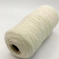 China 100% Wool 2/16 NM Breathable Soft And Warm Merino Wool For Knitting Baby Blanket factory