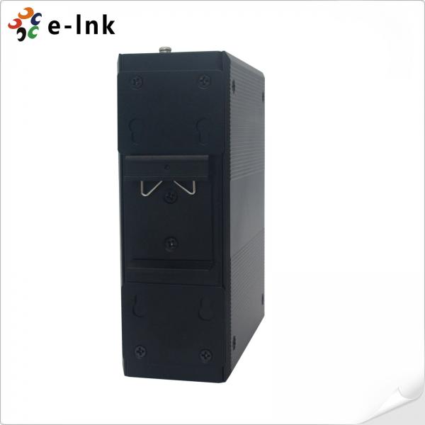 Quality Managed Oem Ethernet Switch Poe 4 Port Industrial Switch Injector 10 Gigabit for sale