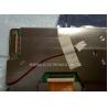China 5.0 Inch Resolution VGA 640 * 480 Industrial LCD Panel LVDS 20Pin Replace PD050VL1 factory