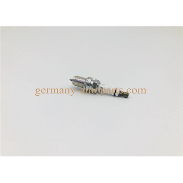 Quality 0.8mm Gap Laser Platinum Spark Plugs 101000063AA For Audi Beetle Golf Jetta TT for sale