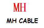China ManHua Electric Cable Co., Limited logo