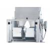 Quality 6500 Gram 2 Head Linear Weigher Machine For Seeds Nuts Powder Granule Grains for sale