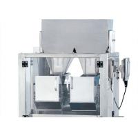 Quality Linear Weigher Machine for sale