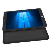 Quality 8 Inch Quad Core Windows Computers Tablet PC Window 10 4Gb RAM 64GB ROM for sale