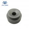 China Mold Tool Part K10 K20 K30 K40 Tungsten Carbide Cold Forging Dies For Moulds factory