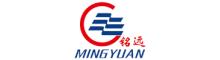 China supplier Jiangsu Mingyuan Tower Co., Ltd.