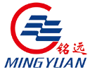 China Jiangsu Mingyuan Tower Co., Ltd. logo