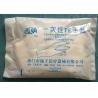 China Water Bag Disposable PE Glove Packing Machine factory