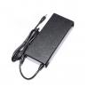 China Universal Lithium laptop power charger 12.6v 5a 12.6 volt power supply li-ion battery charger factory