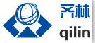 China shenzhen John lewis qillin technology co., LTD logo