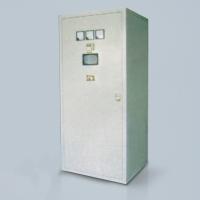 China TBBX Low Voltage Local Reactive Power Compensator 1-100Kvar 400V for sale