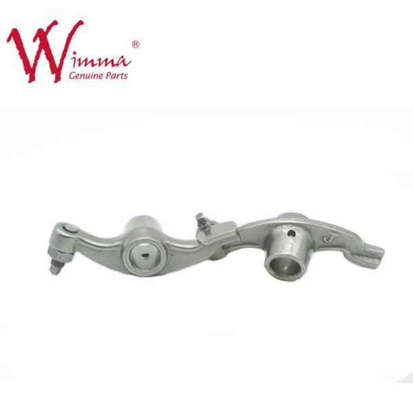 Quality Bajaj C50C Motorcycle Rocker Arm for sale