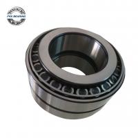Buy cheap TDO Type 46T685015 Double Row Tapered Roller Bearing 340*500*150 mm Thick Steel from wholesalers