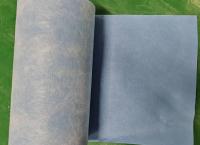China Nursing Medical Fabric Polypropylene Spun - Bonded Nonwoven Wear Resistance factory