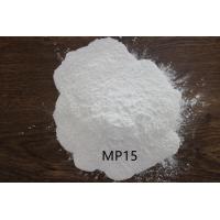 Quality White Powder Vinyl Copolymer Resin MP15 Used In Construction And Bridge Coatings for sale