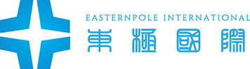 China EasternPole International Limited logo