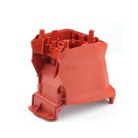 China PC RAMAX 168 Injection Plastic Moulding Parts / Replace Automotive Parts Accessories factory