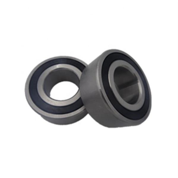 Quality Single Row Steel Cage Angular Contact Ball Bearing For Vacuum Priming Pump for sale