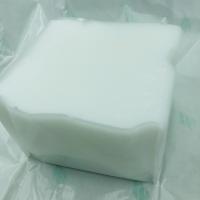 Quality Stable Odorless Hot Melt Blocks Adhesive For Packaging Practical for sale