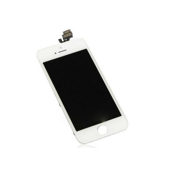 Quality iPhone 5S LCD Screen Unlocked Iphone 5s Lcd Display Repair Parts with Original for sale