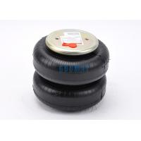 Quality Durable Goodyear Air Bags Industrial Air Spring 2B9-252 For Commercial W01-M58 for sale
