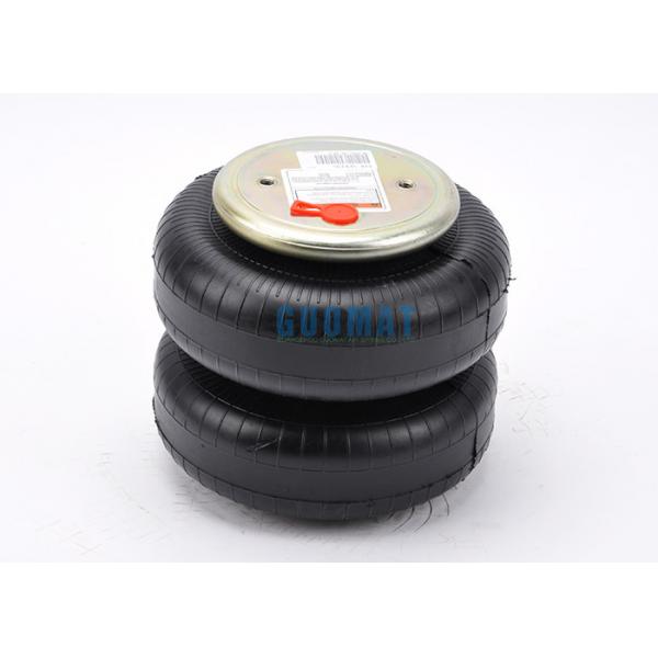 Quality Durable Goodyear Air Bags Industrial Air Spring 2B9-252 For Commercial W01-M58-6891 for sale