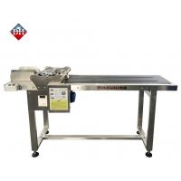 China High Speed Variable Frequency Paging Machine Automated Conveying Equipment factory