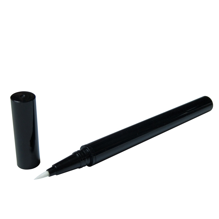 Buy cheap Offset Printing Customized Eyeliner Pencil Holder from wholesalers