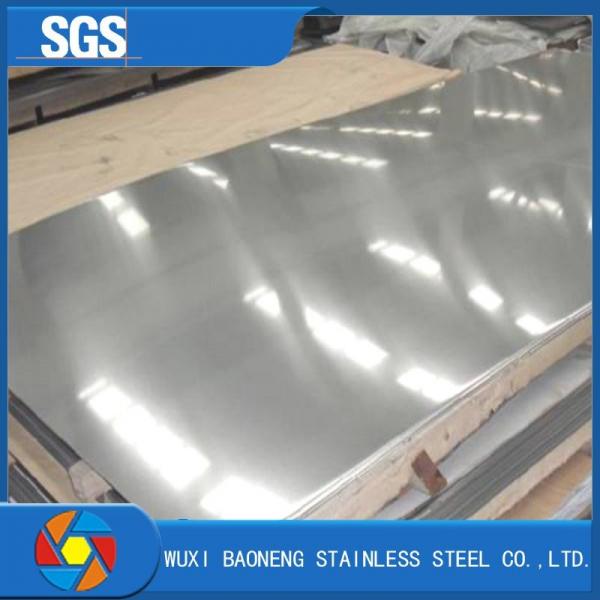 Quality Astm A36P ST-37 S235JR S355JR SS400 Stainless Steel Sheet Plate for sale